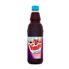 Vimto Squash (NAS) PM1,65 (725 ml)