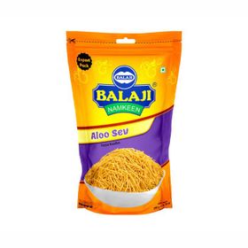 Balaji Aloo Sev (190 g)