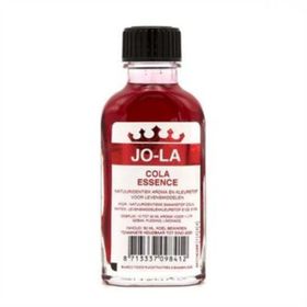 Jo-La  Essence Cola (50 ml)