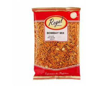 Regal Bombay Mix (375 g)