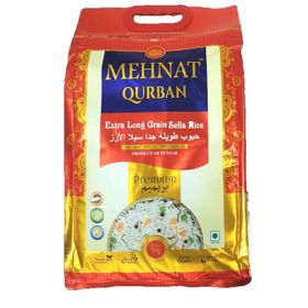 Tapal Danedar Schwarztee lose (900 g)