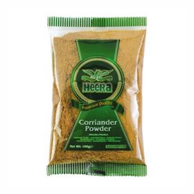 Heera Dhania Korianderpulver (100 g)