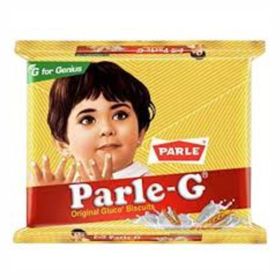 Parliament Butterkekse (75 g)