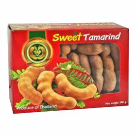 Tamarinde frisch (450 g)