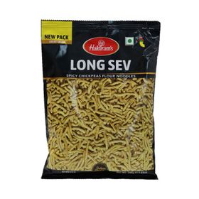 Haldiram&#x27;s Long Sev (200 g)