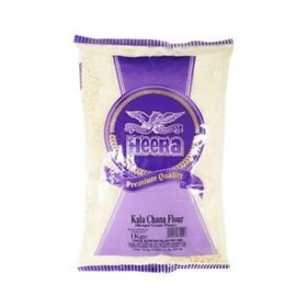 Heera Kala-Chana-Mehl (1 kg)