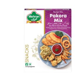 Mehran Pakora-Mischung (150 g)