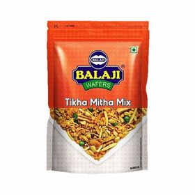 Balaji Tikha Mitha (70 g)