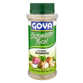 Goya The Perfect Seasoning (510 g)
