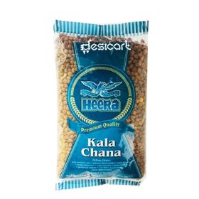 Heera Kala Chana (1 kg)