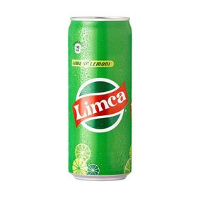 Limca-Dose (300 ml)