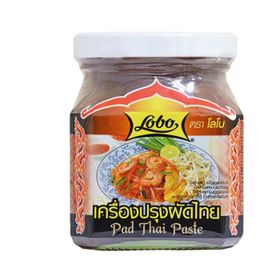 Lobo Pad Thai-Paste (280 g)