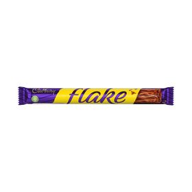 Cadbury Flake Bar (1,1 oz/32 g)