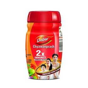 Dabur Chyawanprash (250 g)