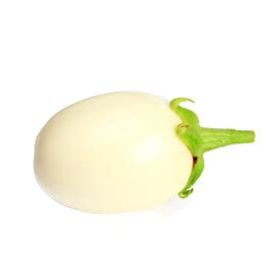 Garteneier (500 g)