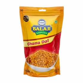 Balaji Chana Dal (200 g)