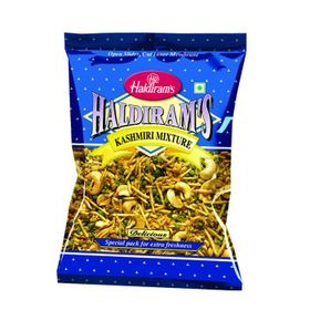 Haldiram&#x27;s Kashmiri Mix (200 g)