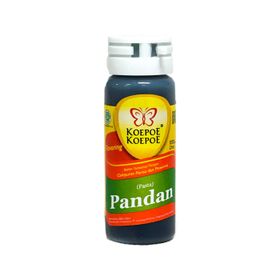 Koepoe Koepoe Essence Pandan (25 ml)