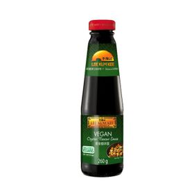 Lee Kum Kee Vegane Austernsauce (260 g)
