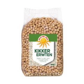Valle Del Sole Kichererbsen (900 g)