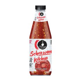 Chings Schezwan Ketchup (458 g)