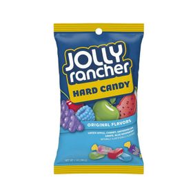 Jolly Rancher Hartbonbons Original (6,5 oz/184 g)