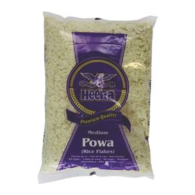 Heera Powa Medium (1 kg)