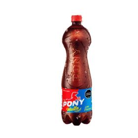 Pony Malta (Kolumbien) (1 l)