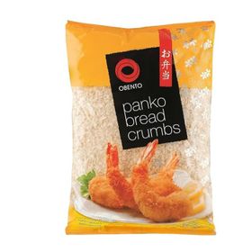 Obento Panko-Paniermehl (1 kg)