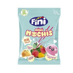 Fini Mini Mochis (80 g)