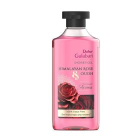 Dabur Gulabari (250 ml)