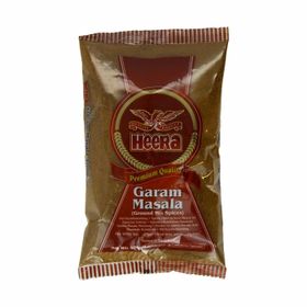 Heera Garam Masala-Pulver (400 g)