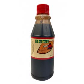 Helen Ketjap mit Pfeffer (330 ml)