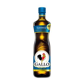 Gallo Classico Öl (Extra Vergine) (750 ml)