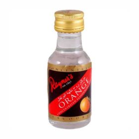Rayners Essence Orange (28 ml)