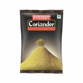 Everest Dhania Korianderpulver (100 g)