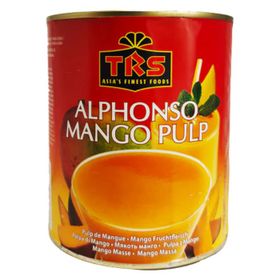 TRS Mangopulpe Alphonso/Mangopulpe Alphonso (850 g)