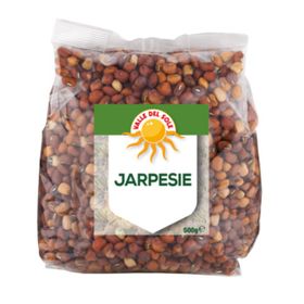 Valle Del Sole Jarpesi (500 g)