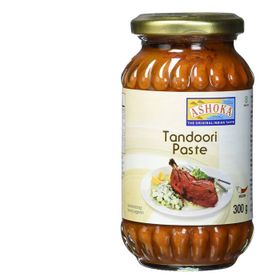 Ashoka Tandoori Paste (300 g)