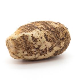 Eddo/Chinesischer Tayer (1 kg)
