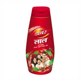 Dabur Lal Dant Manjan Zahnpulver (150 ml)