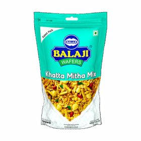 Balaji Khatta Meetha (400 g)