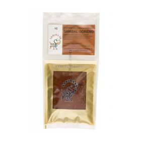 Sarirasa Boemboe Sambal Goreng (100 g)