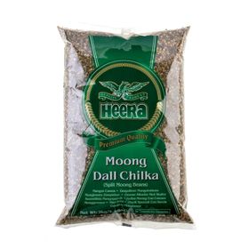 Heera Moong Chilka (2 kg)