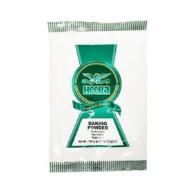 Heera Backpulver (100 g)