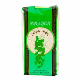 Dragon Ketan Reis (1 kg)