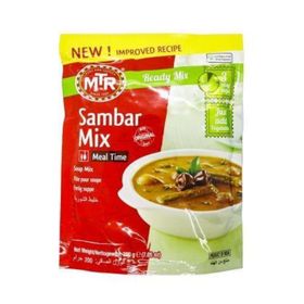 MTR Sambar-Mischung (200 g)