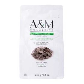 A&amp;M; Ghassoul (8,5 oz/250 g)