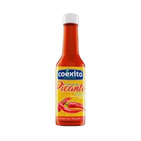 Coexito Salsa De Aji Picante (200 g)