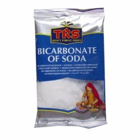 TRS Bicarbonat oder Natriumbicarbonat (100 g)
